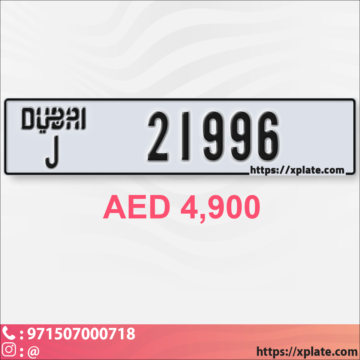 7cf4b3a9-e42e-459d-b1de-45b93a6f7fb4