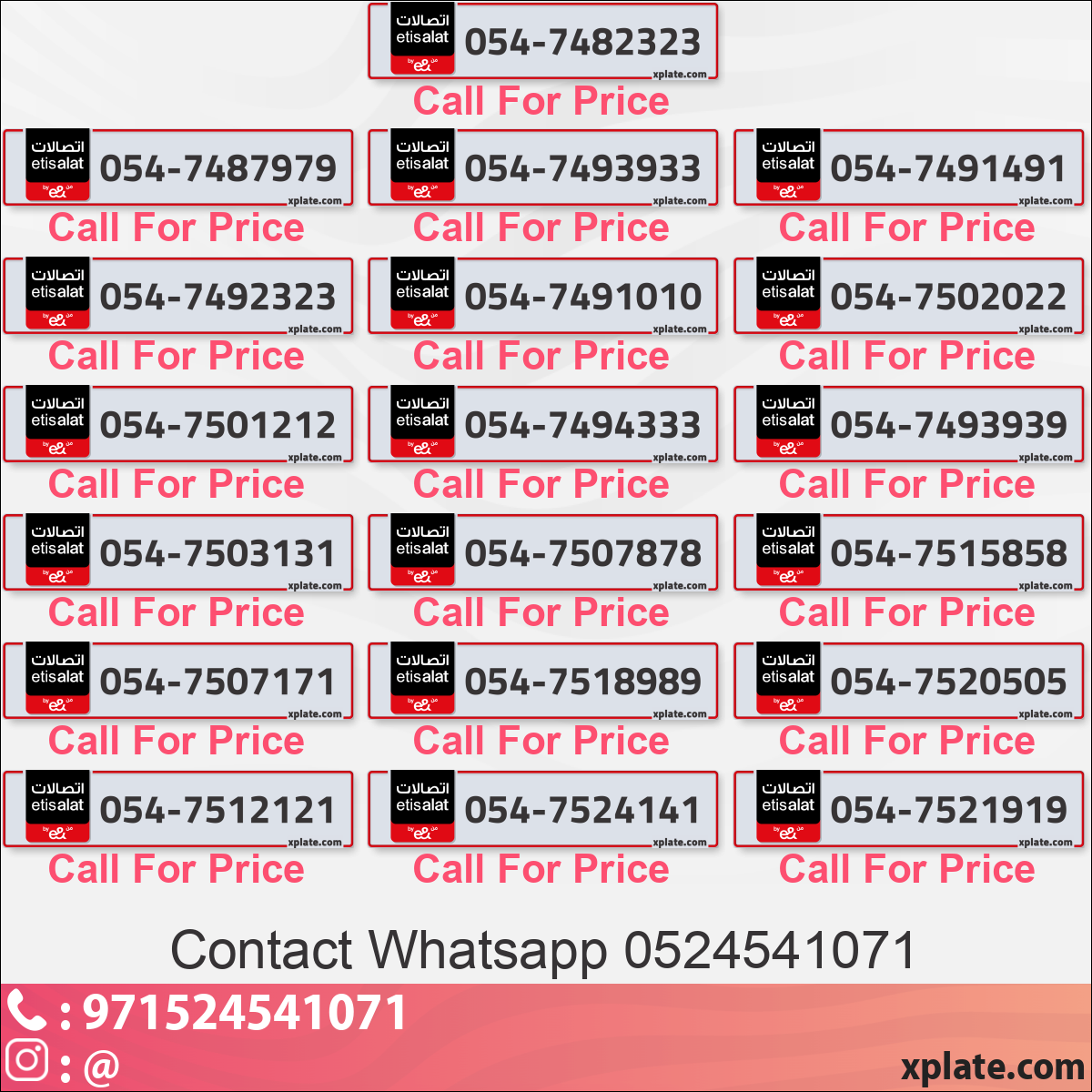 7cf8a49b-940e-4559-9d77-b0dd86d78057