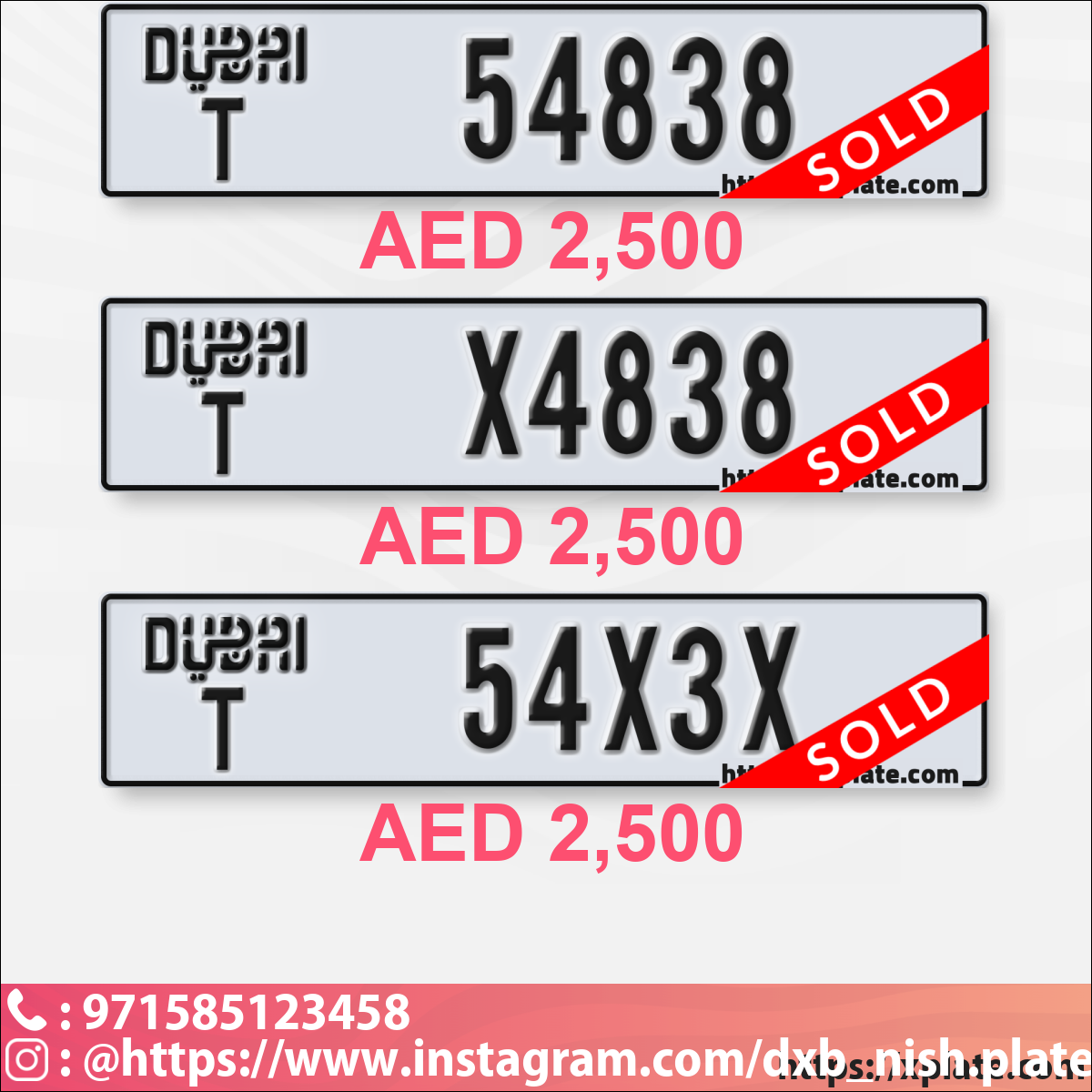 7cf8be15-a7e1-4c5b-8426-8db7ca8b60e6