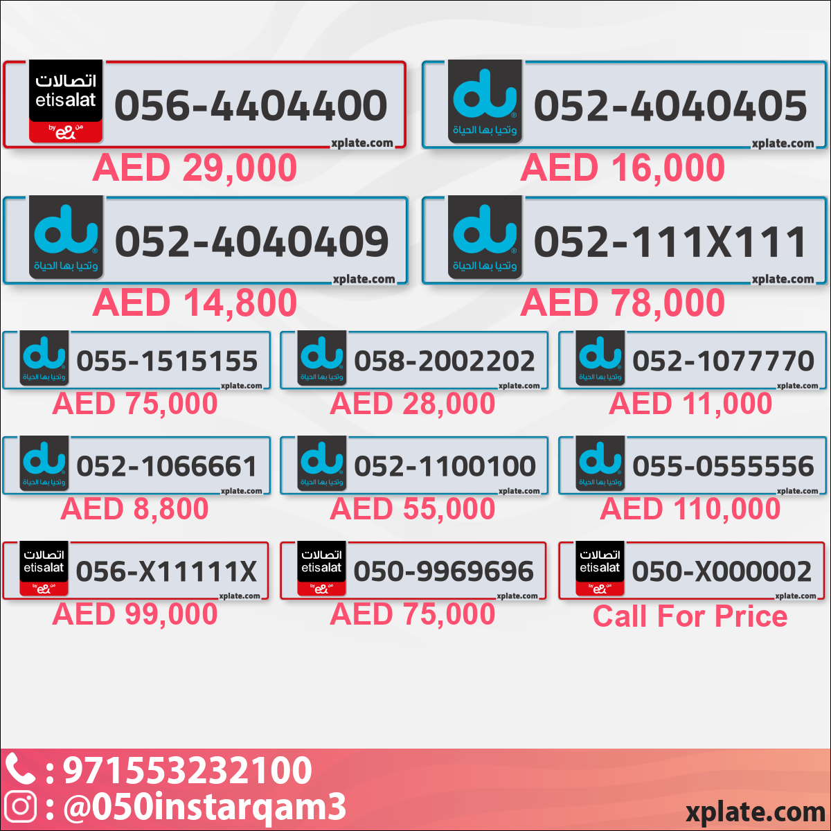 7cf8c298-d266-4104-95d6-5451c74f139c
