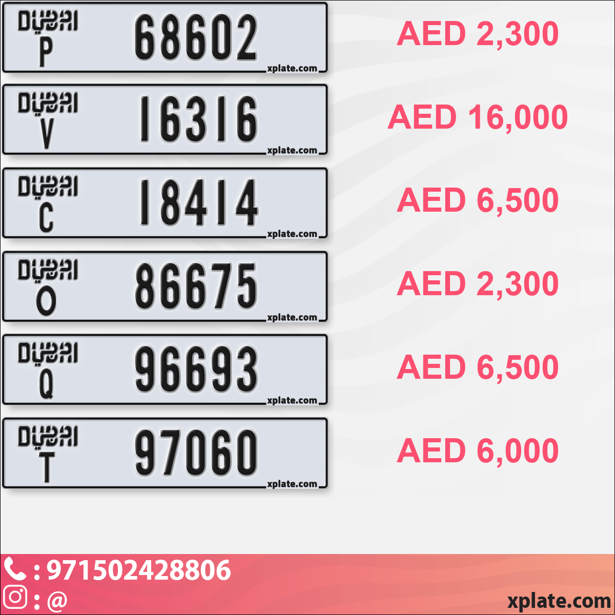 7d024e88-279f-4f93-8fba-8a68249d64ff