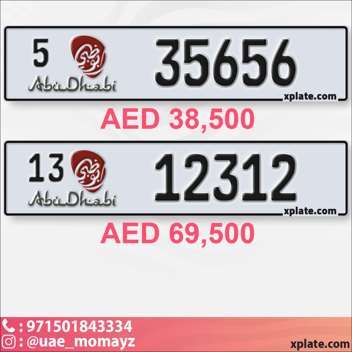 7d038835-5f8b-49ac-bfe0-ac88ae4aec29