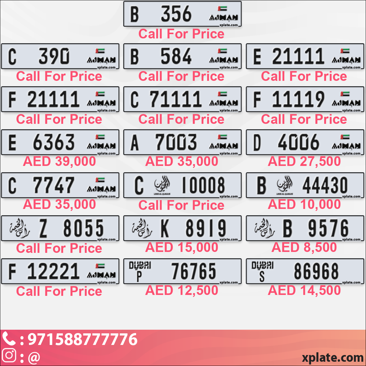 7d080146-c2ca-42be-b991-d87942d6000a