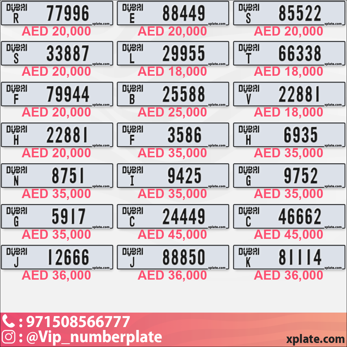 7d0e5758-db0c-4b1a-84f2-77e3a272d9ad