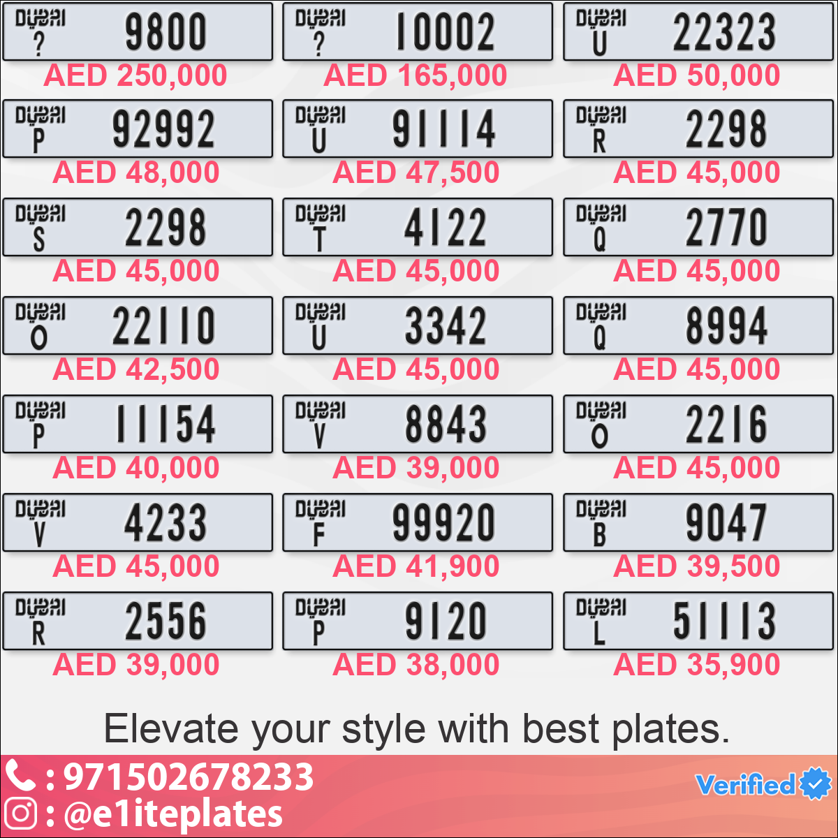 7d1338b1-3e9c-43cb-a32d-65a3b7f0a73b