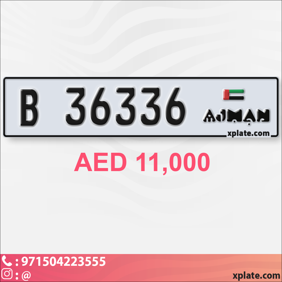 7d1958ed-0b65-4a2e-bee3-e488f582497b