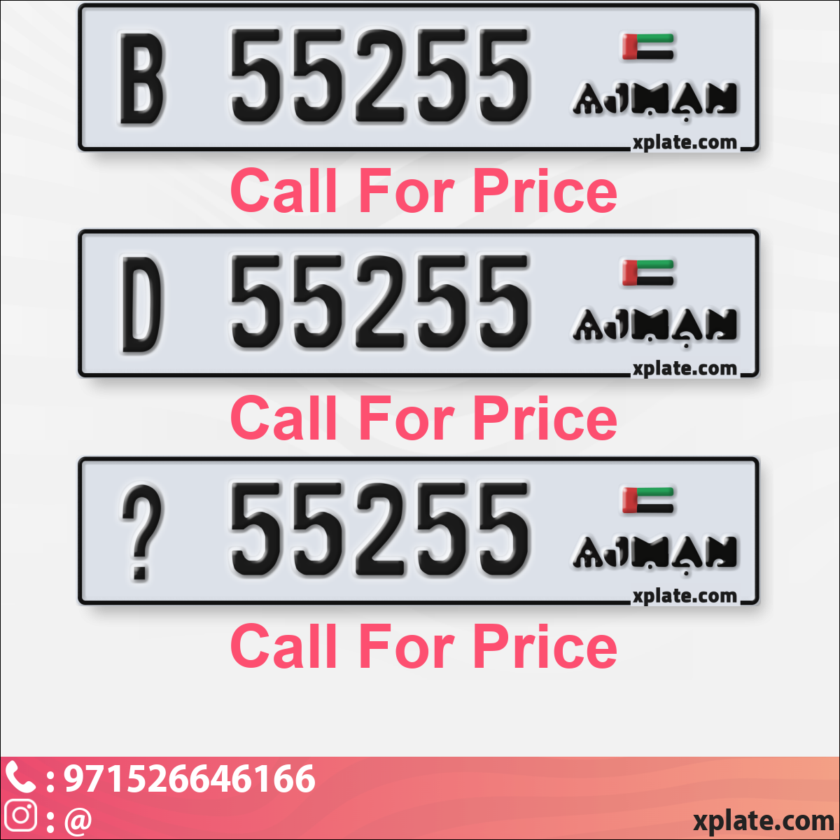 7d1ffaf1-5dd9-4fdc-80f5-161e39f9ddbb