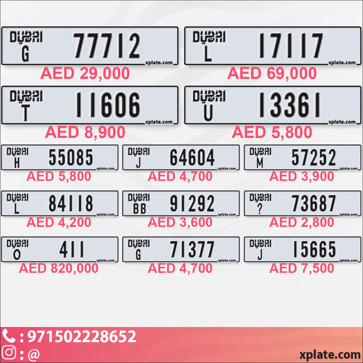 7d214795-e787-4f9e-b837-f30be4bbc80f