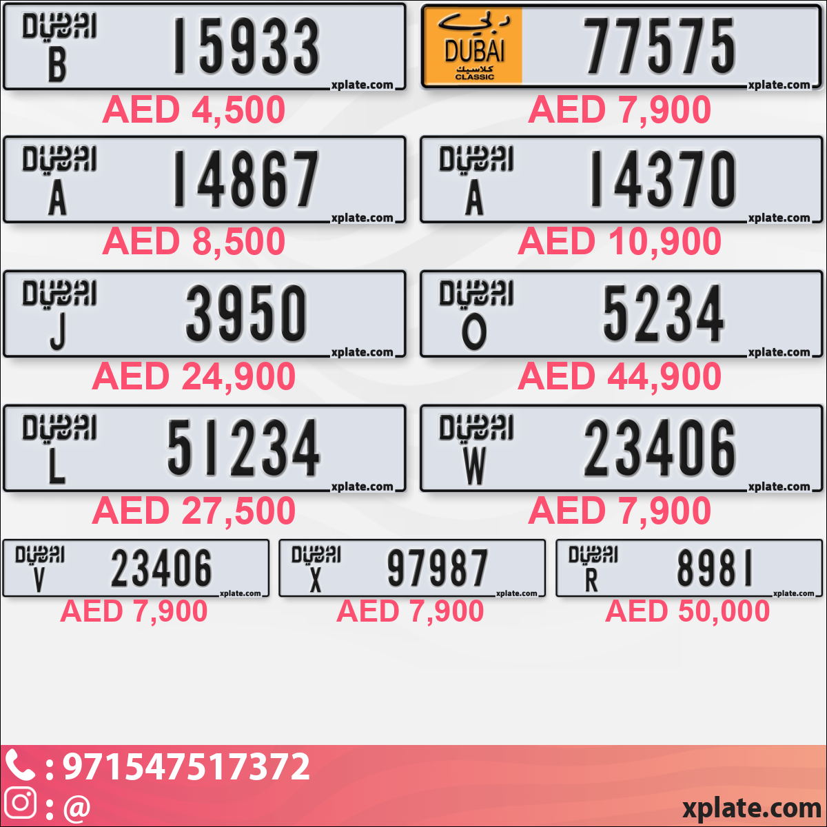 7d21e280-ed21-4bf8-9858-c94e49e6f7e4