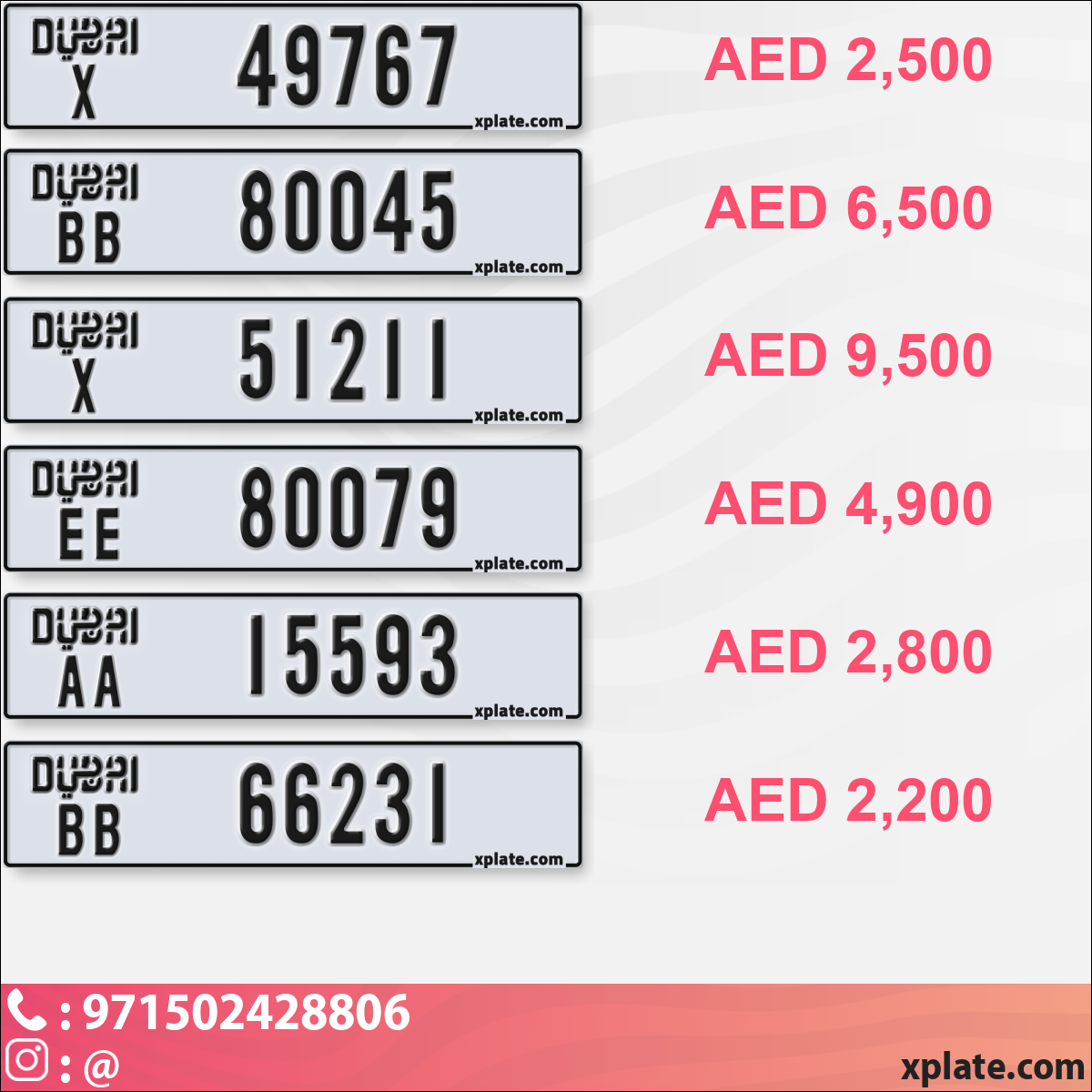 7d2a2b60-4321-4a17-ae9d-7570ea31a506