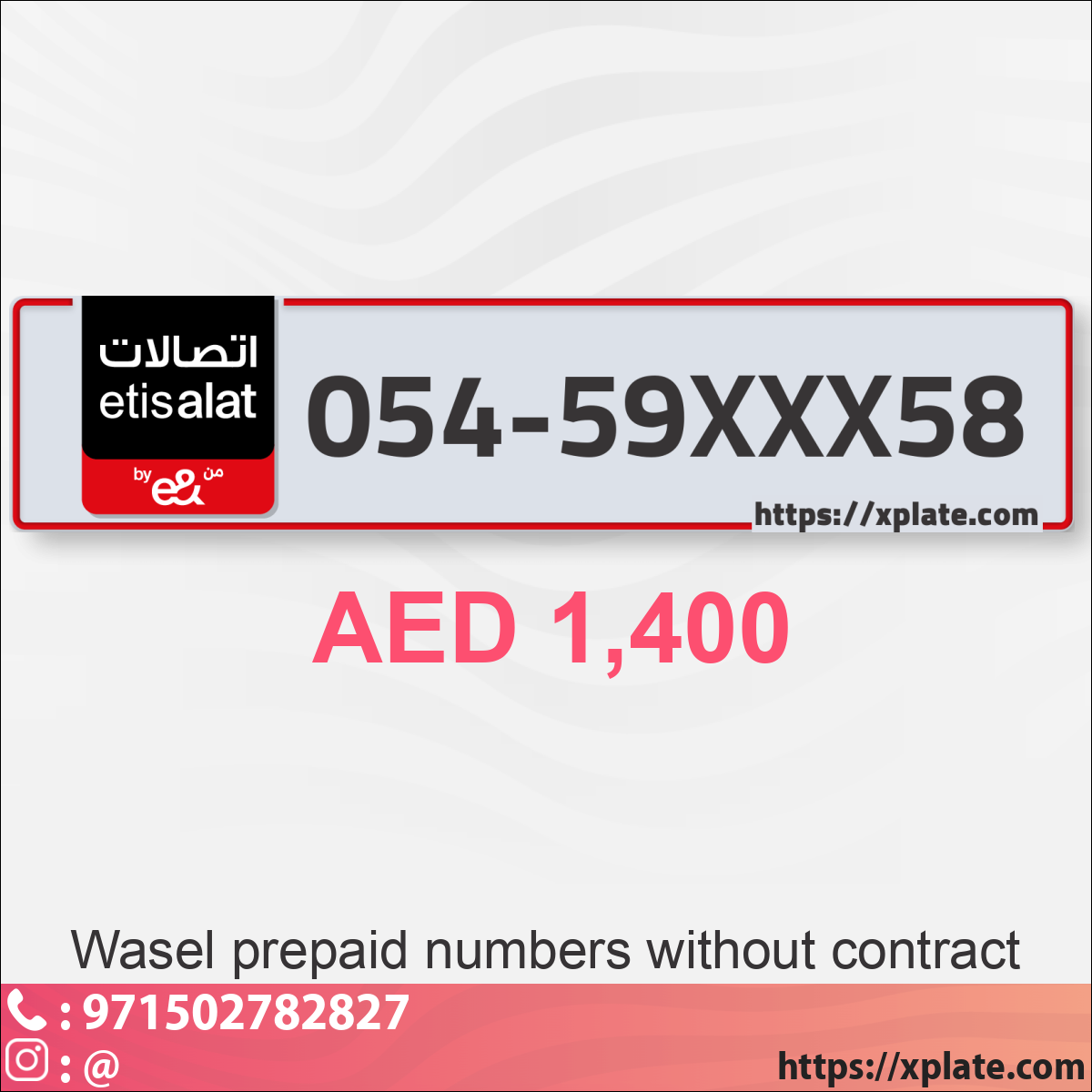 7d2a6965-9429-4ce3-93ee-24da534763fc