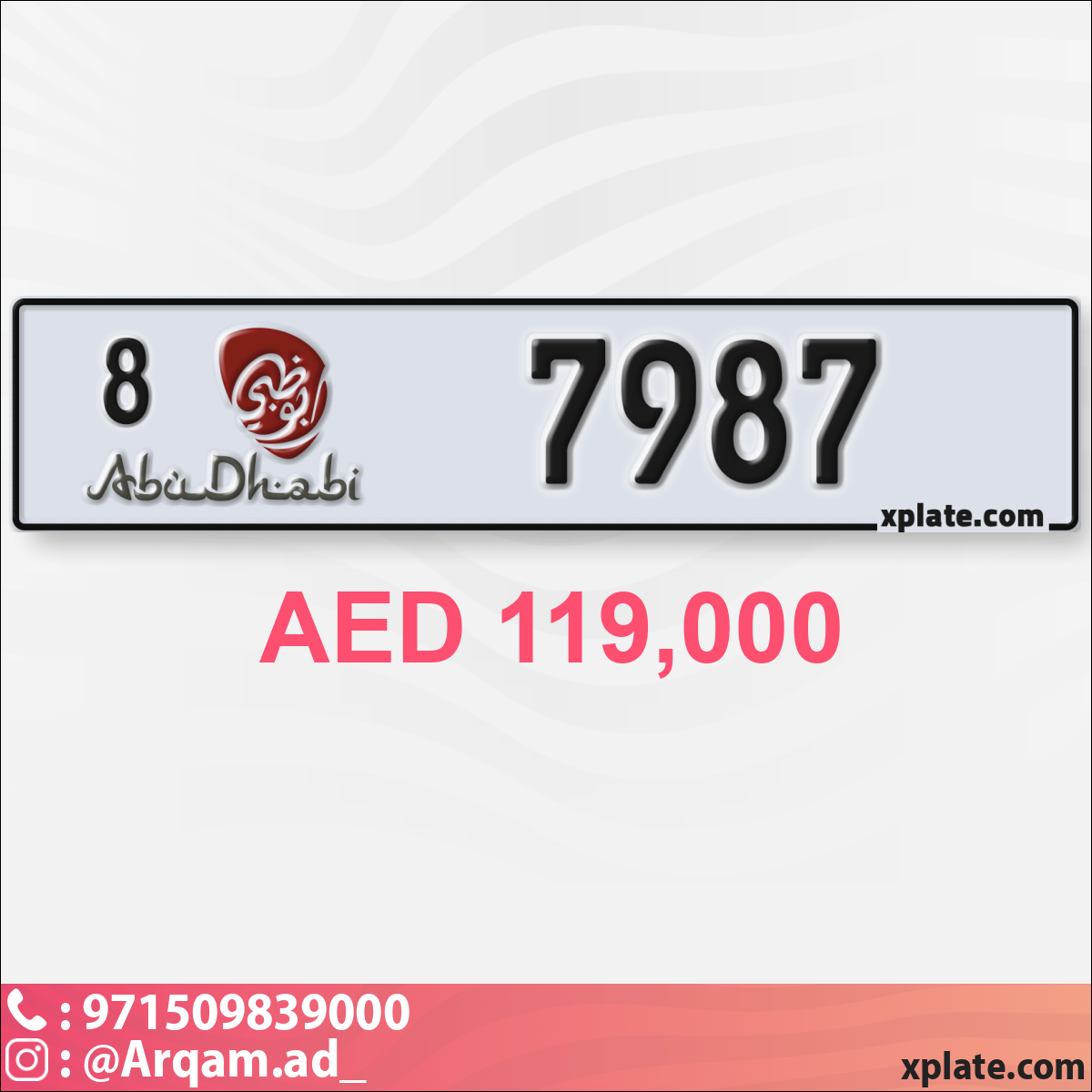 7d2c5642-e081-448f-b634-b71803dd85b2