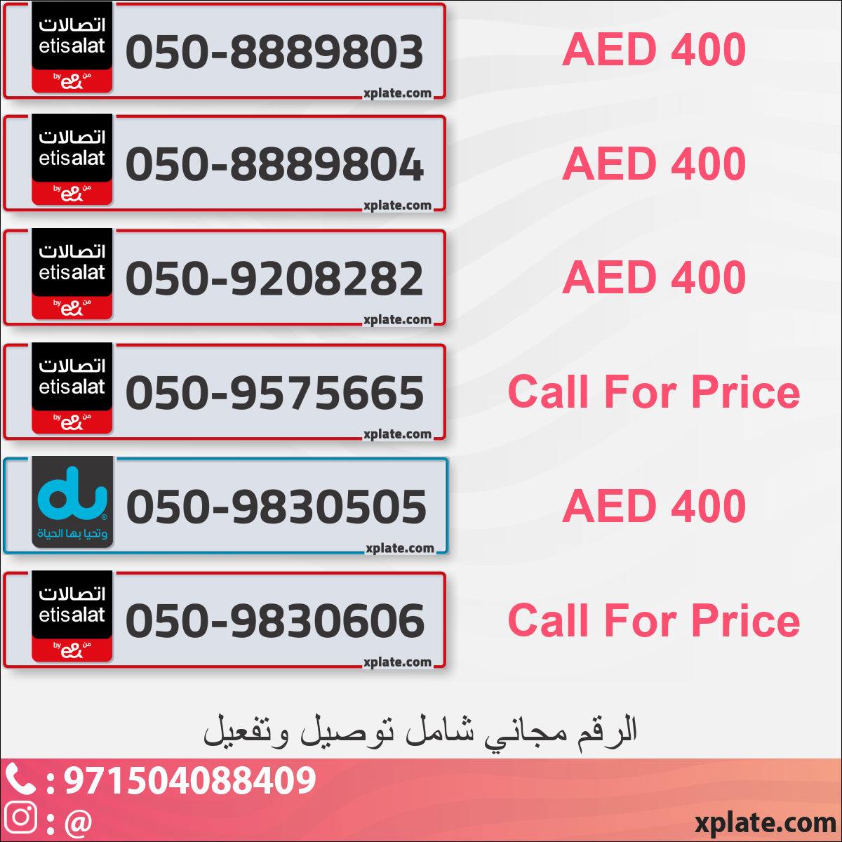 7d2f94a3-21fb-4813-a7b1-adc11dfda01a