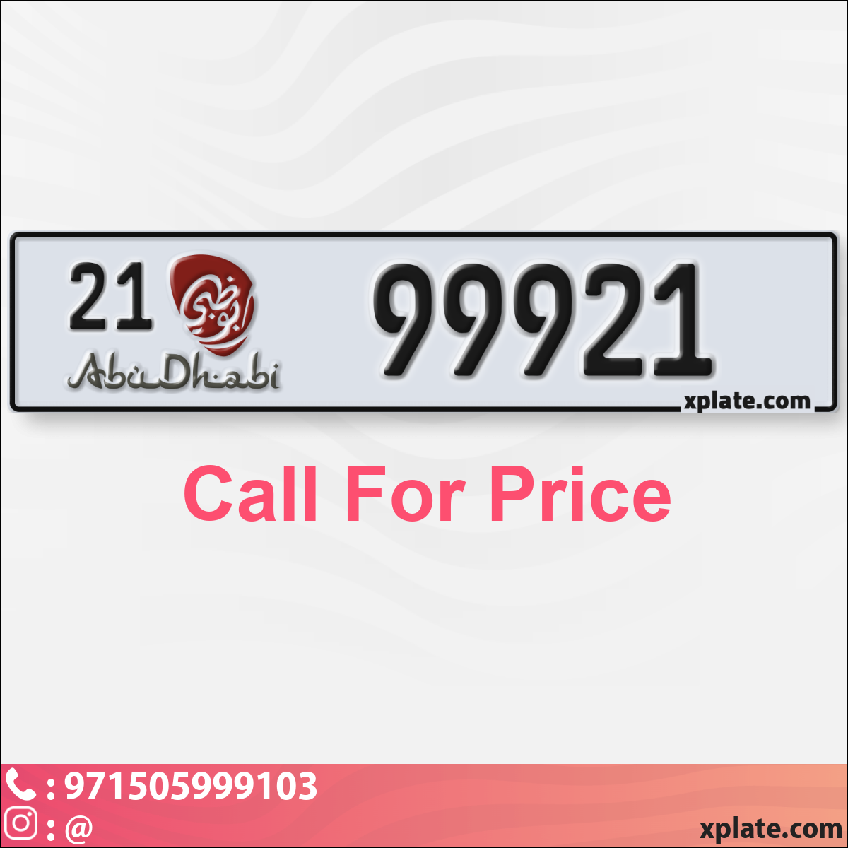 7d30eaf9-0708-41f6-96c7-9eb930434b6d