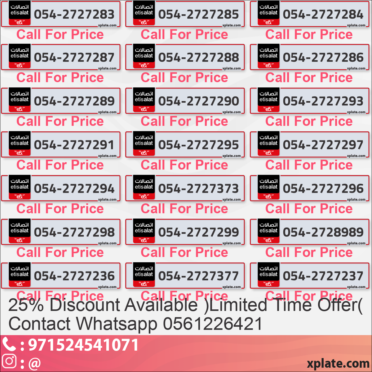 7d335915-c240-42e1-8839-39b270143d4b