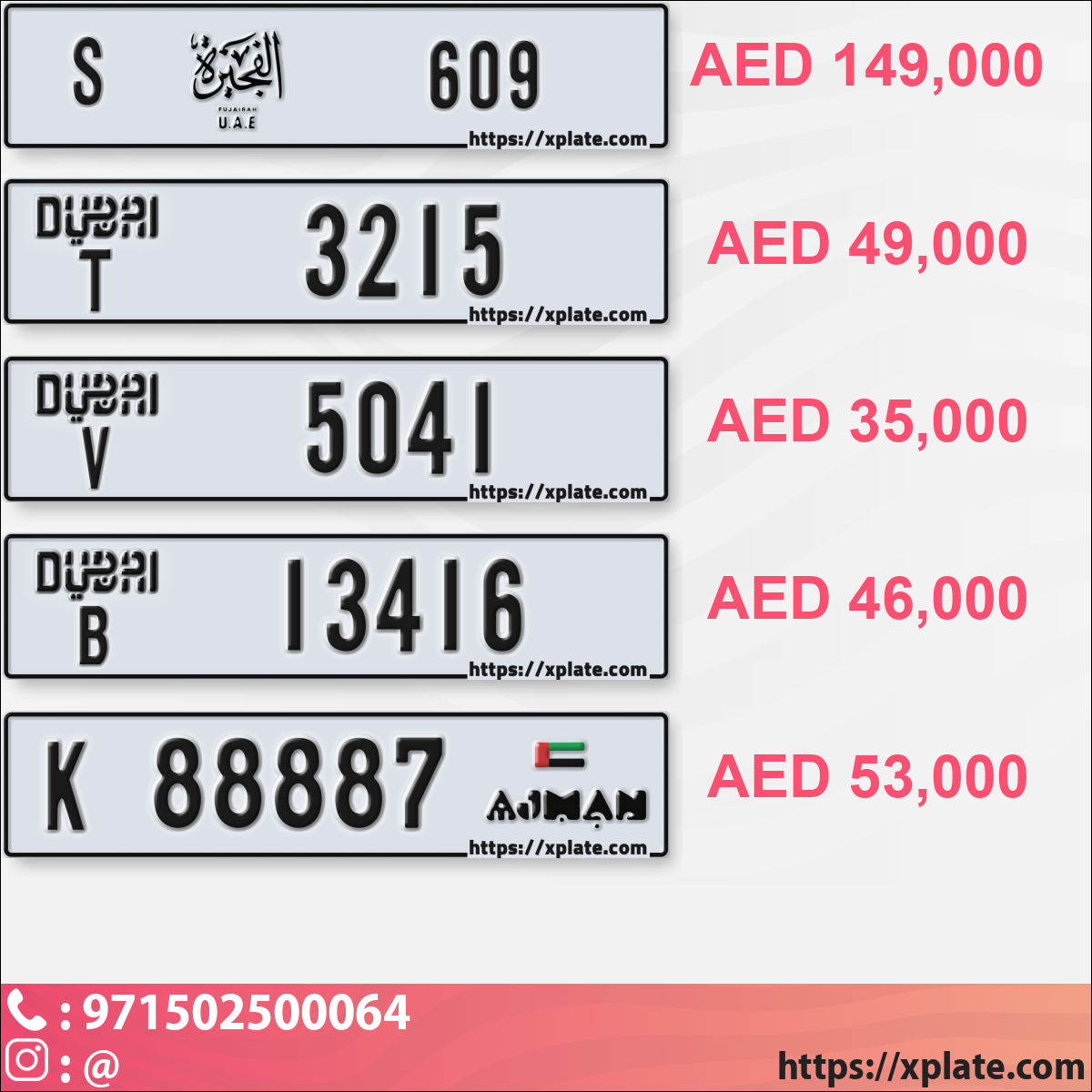 7d34fadd-9ab8-4987-988d-604f5531ebb6