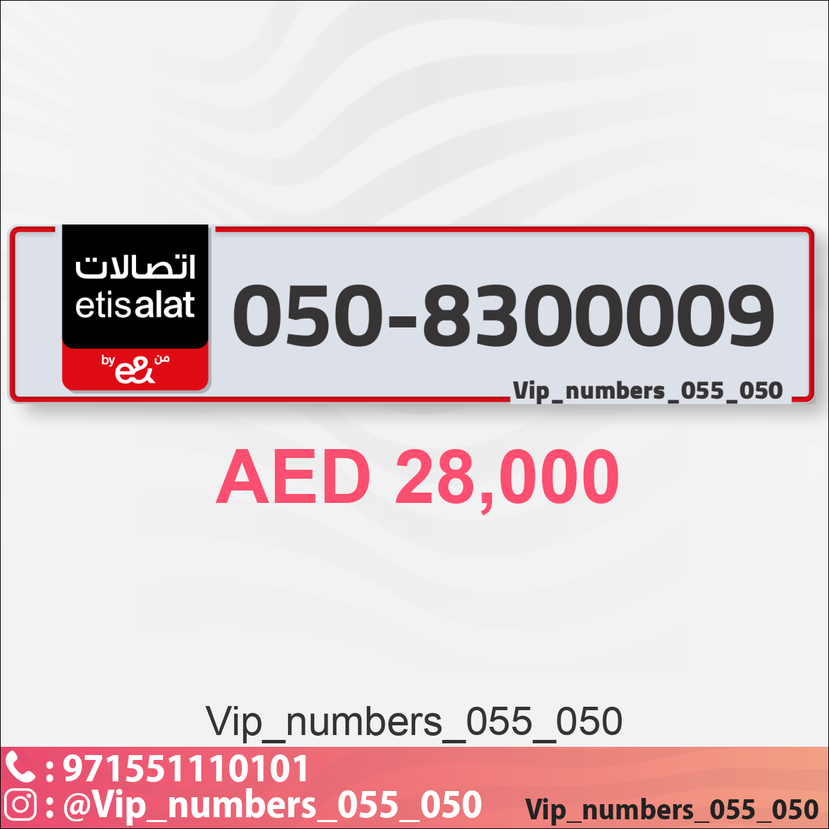 7d3f4419-9b6c-489f-b765-29fac3b3f6c8