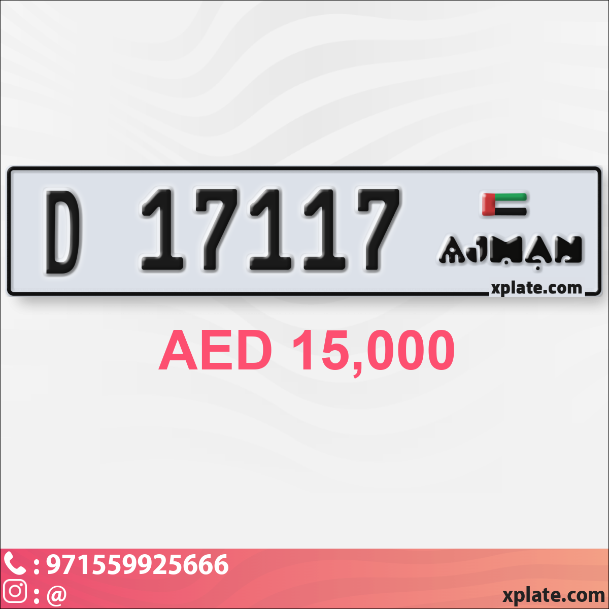 7d405ed8-b300-472a-9ae2-38897b5e0e54