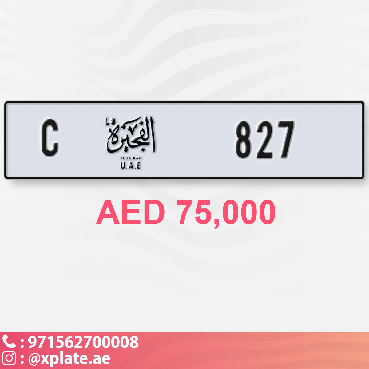 7d434478-f2ed-43f7-8dac-8ea7d5a4ab76