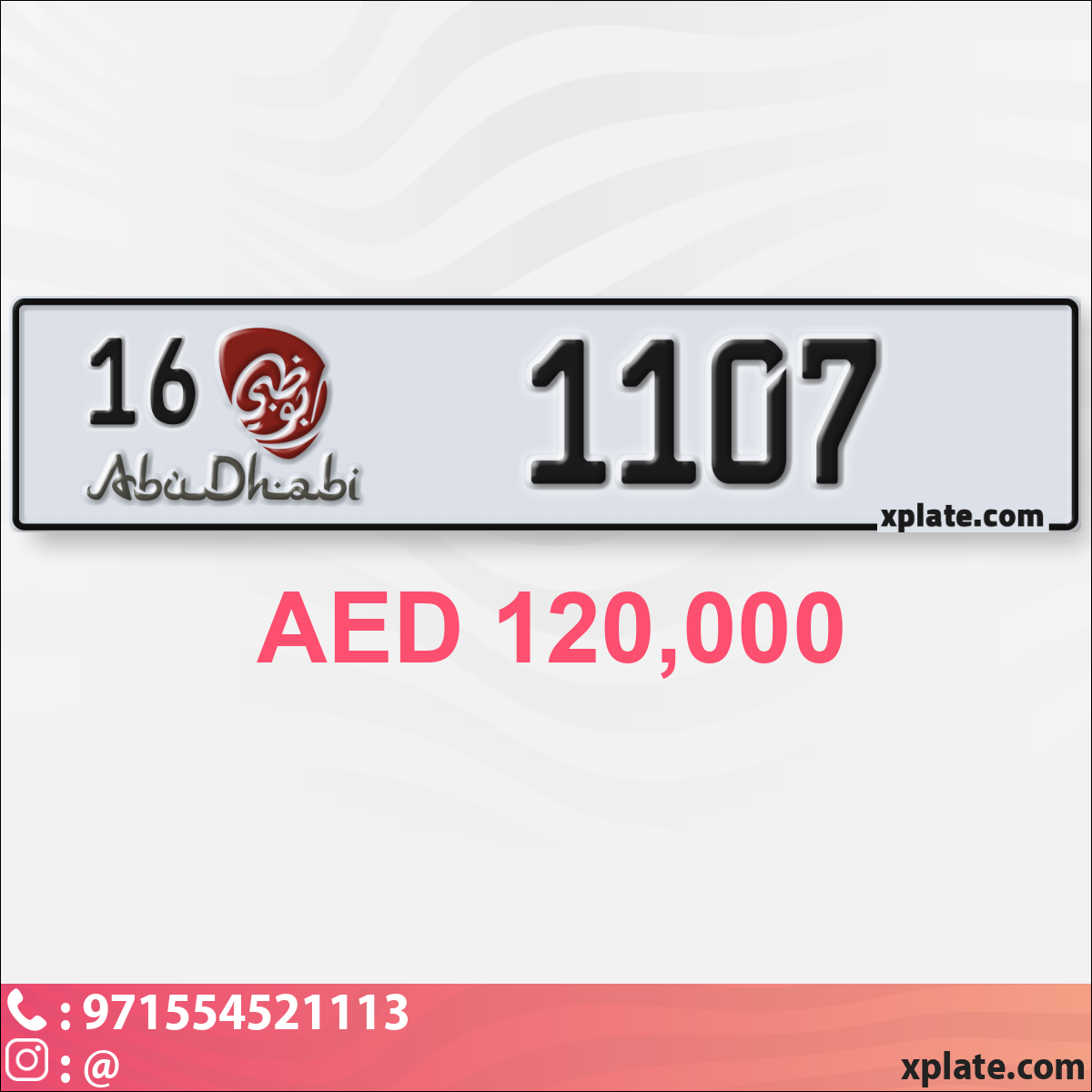 7d4828b9-1aeb-4c7e-93d4-ff2e00948c96