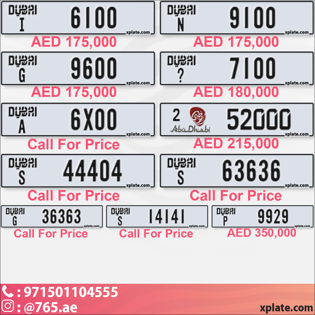 7d484ca1-d7a4-4f8c-8fc8-a983caddc1ee