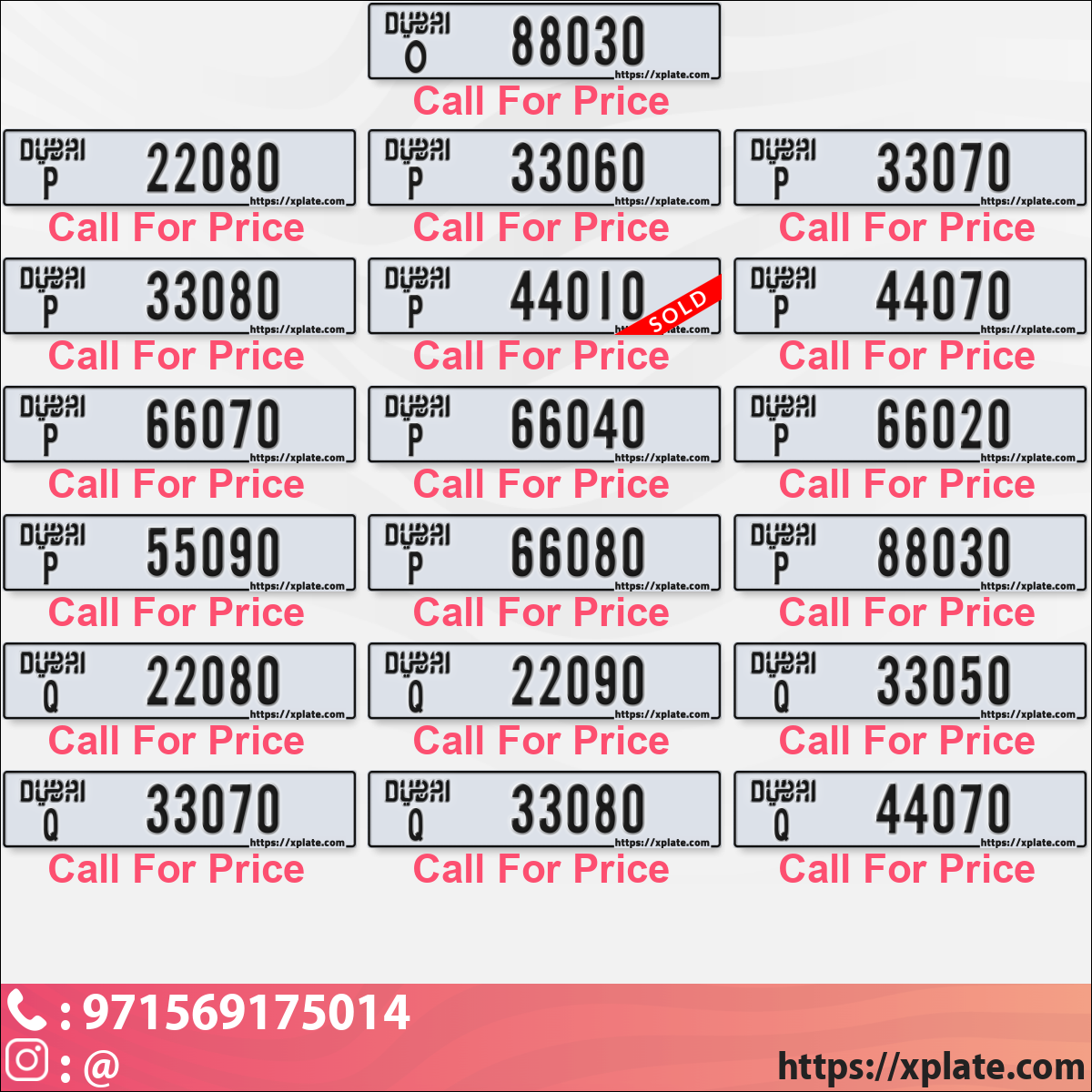 7d4c412b-41b4-4a00-b41b-949f84c617ad
