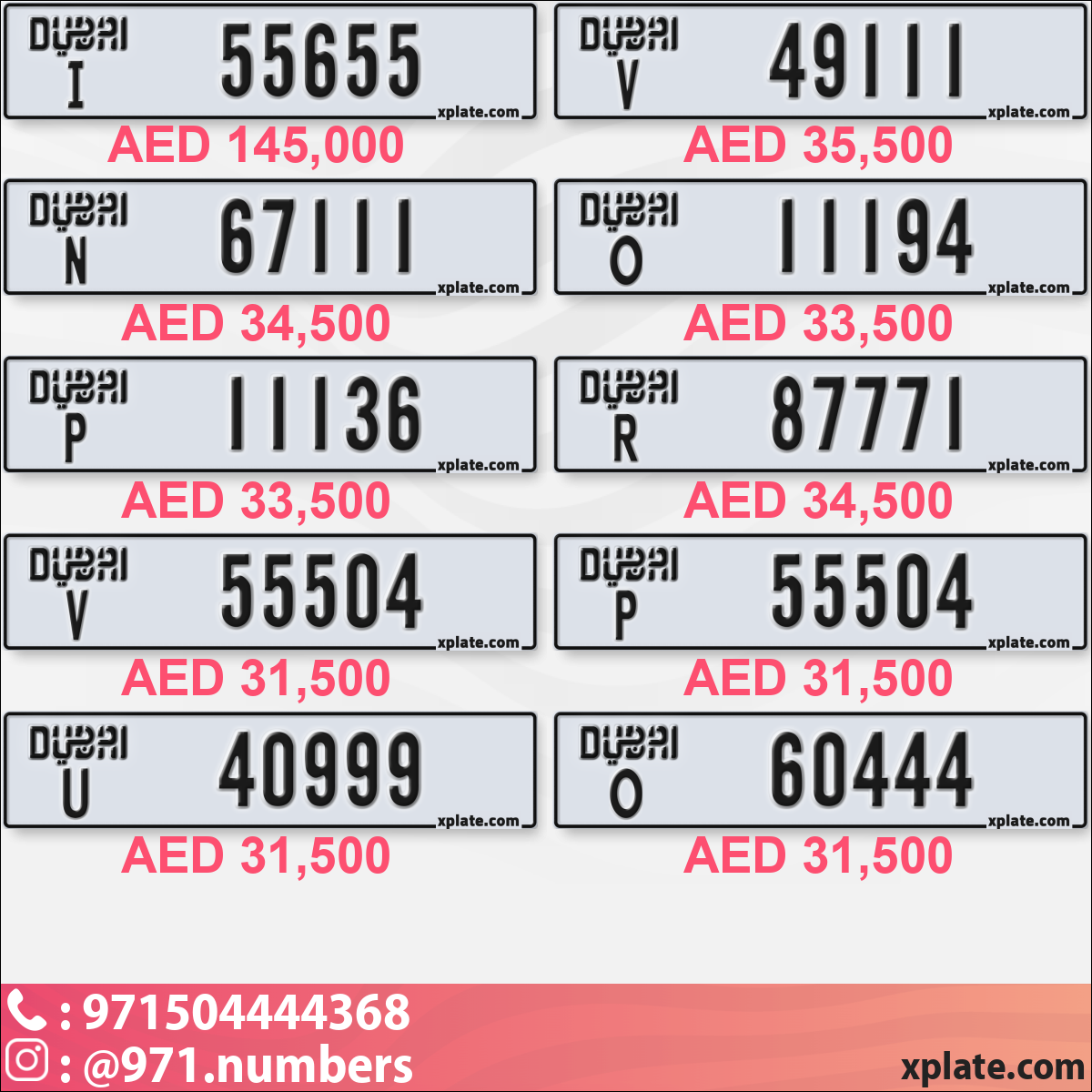 7d4c56bc-3bea-4c4f-9401-028f0b7aae19