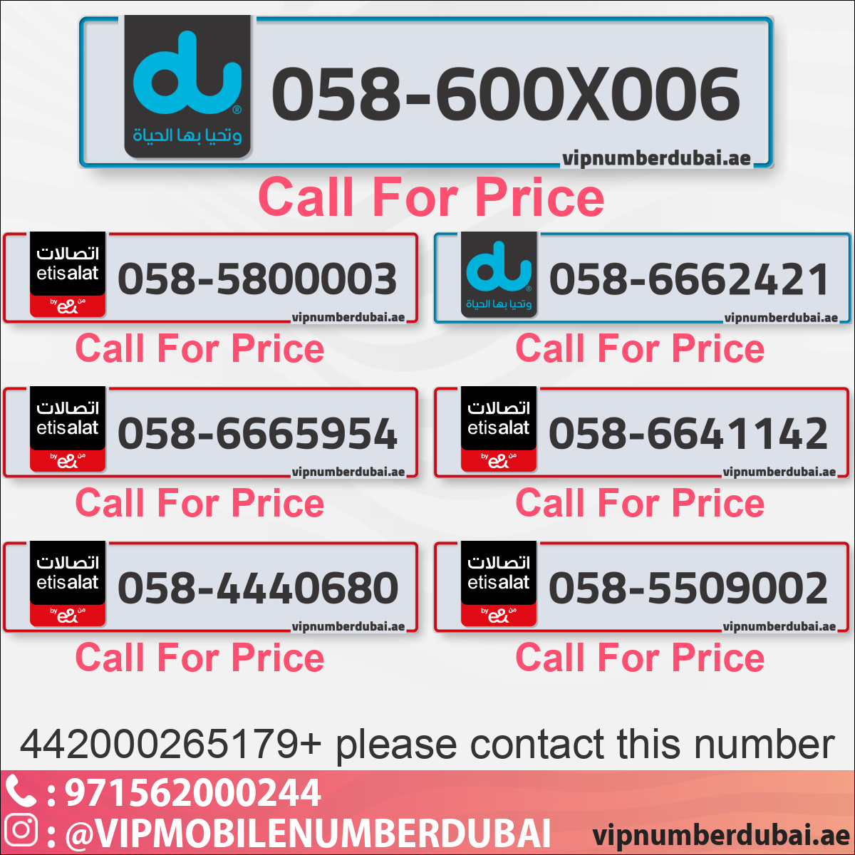 7d4f98b3-4630-4fe8-bef2-793ae37b5a71