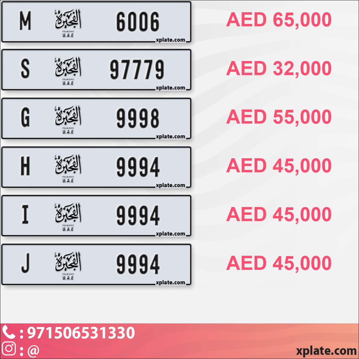 7d507660-b3f0-4a2b-9c44-599a81048c47