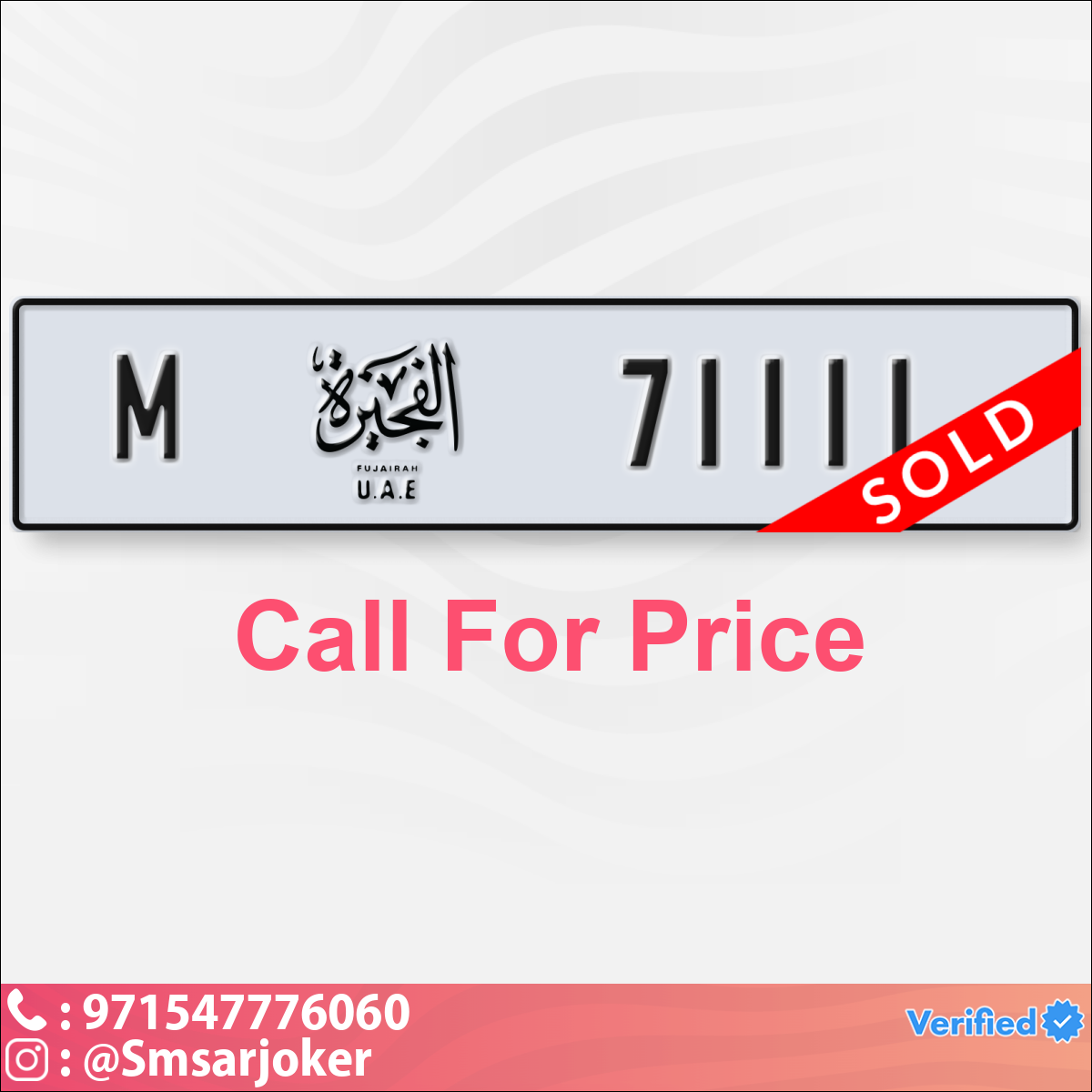 7d57f117-f390-4ab9-8bcc-0811ce2b886c