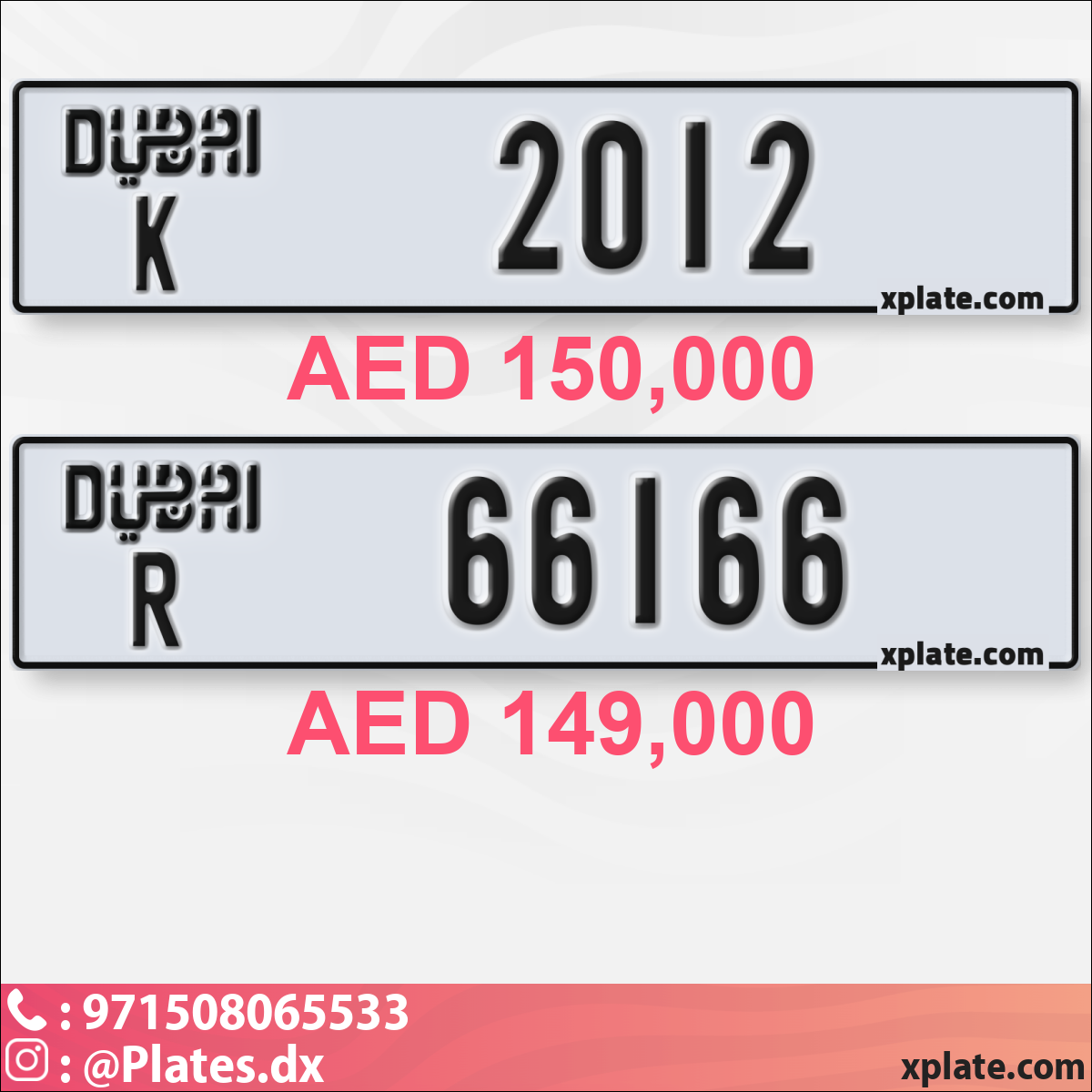 7d58a48d-3822-4808-8ce5-06ff84c420f9