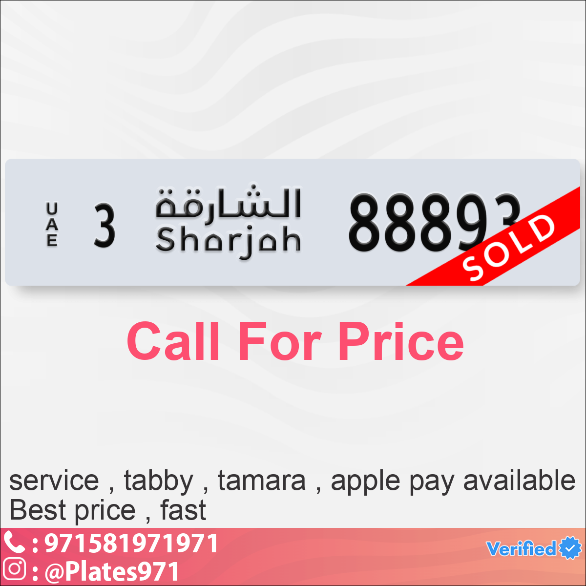 7d59cf90-37f0-4f62-a132-79519f65e9ed