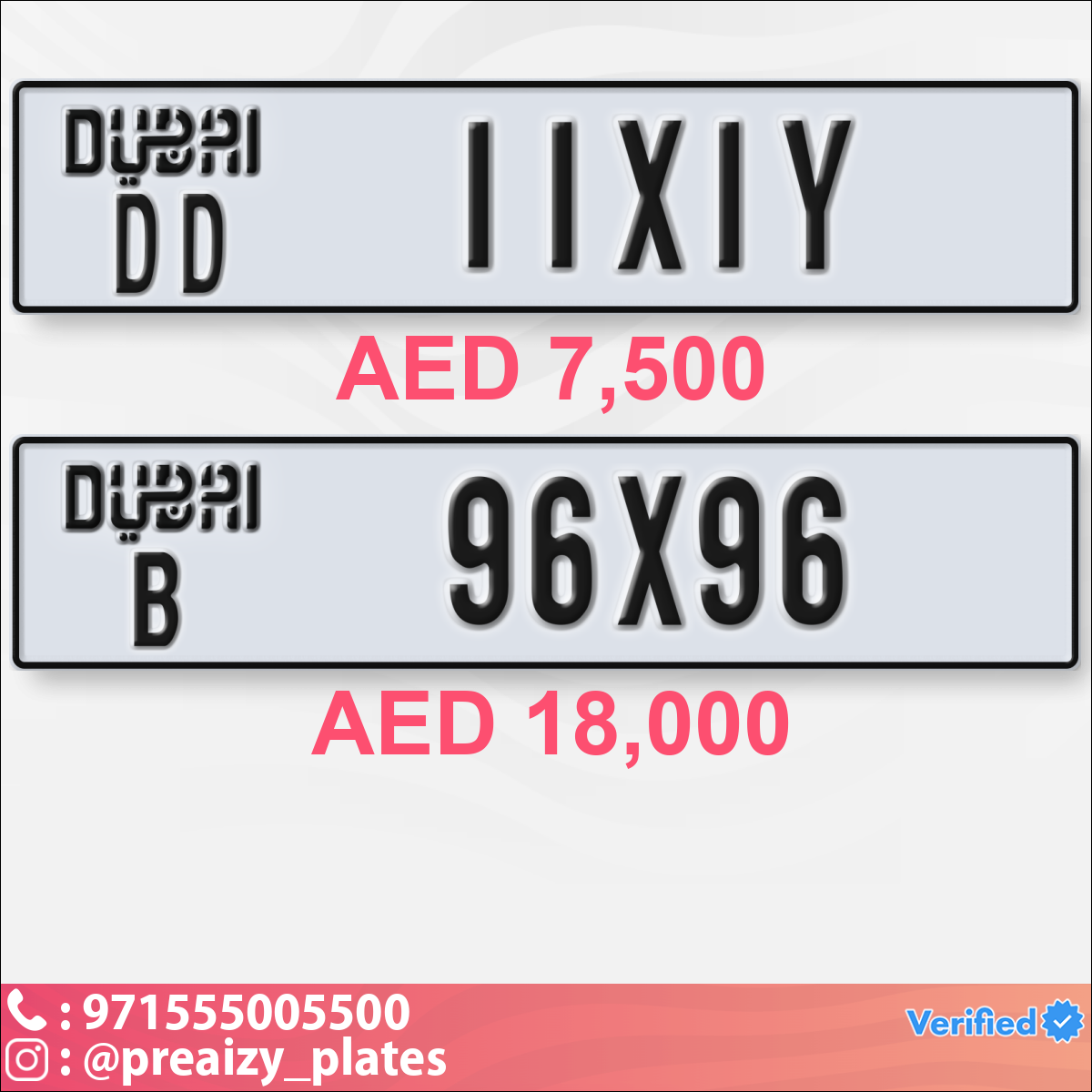7d5c3025-1064-4ee0-b8df-ec7762664435