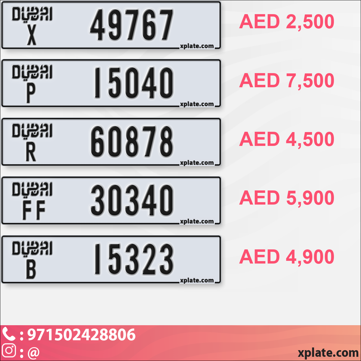 7d5dd5c6-bf84-4ea0-9c87-c8bb2948ffaa