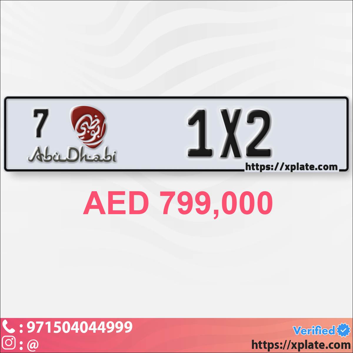 7d5e5720-1302-4dc2-bb53-07a7b20d13a2