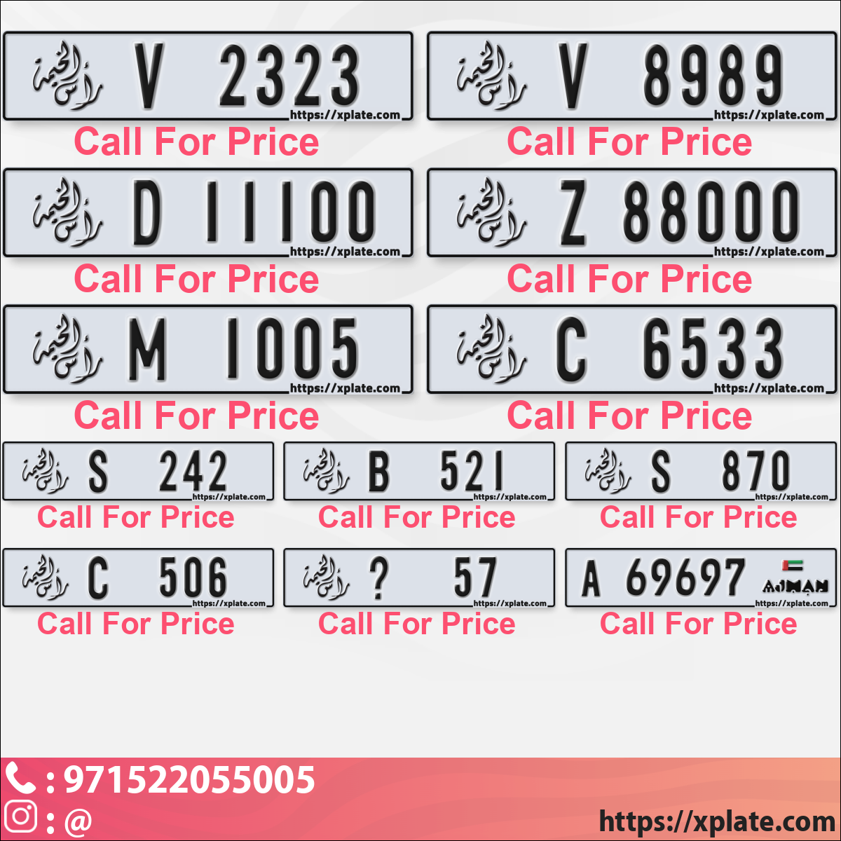 7d69d8d9-defb-4db8-93b1-5e4eec1e77a3