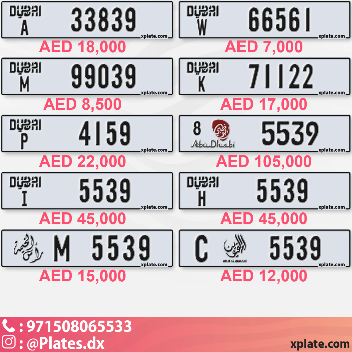 7d6a8b54-ac28-4d4c-97d7-9c658b68be0b