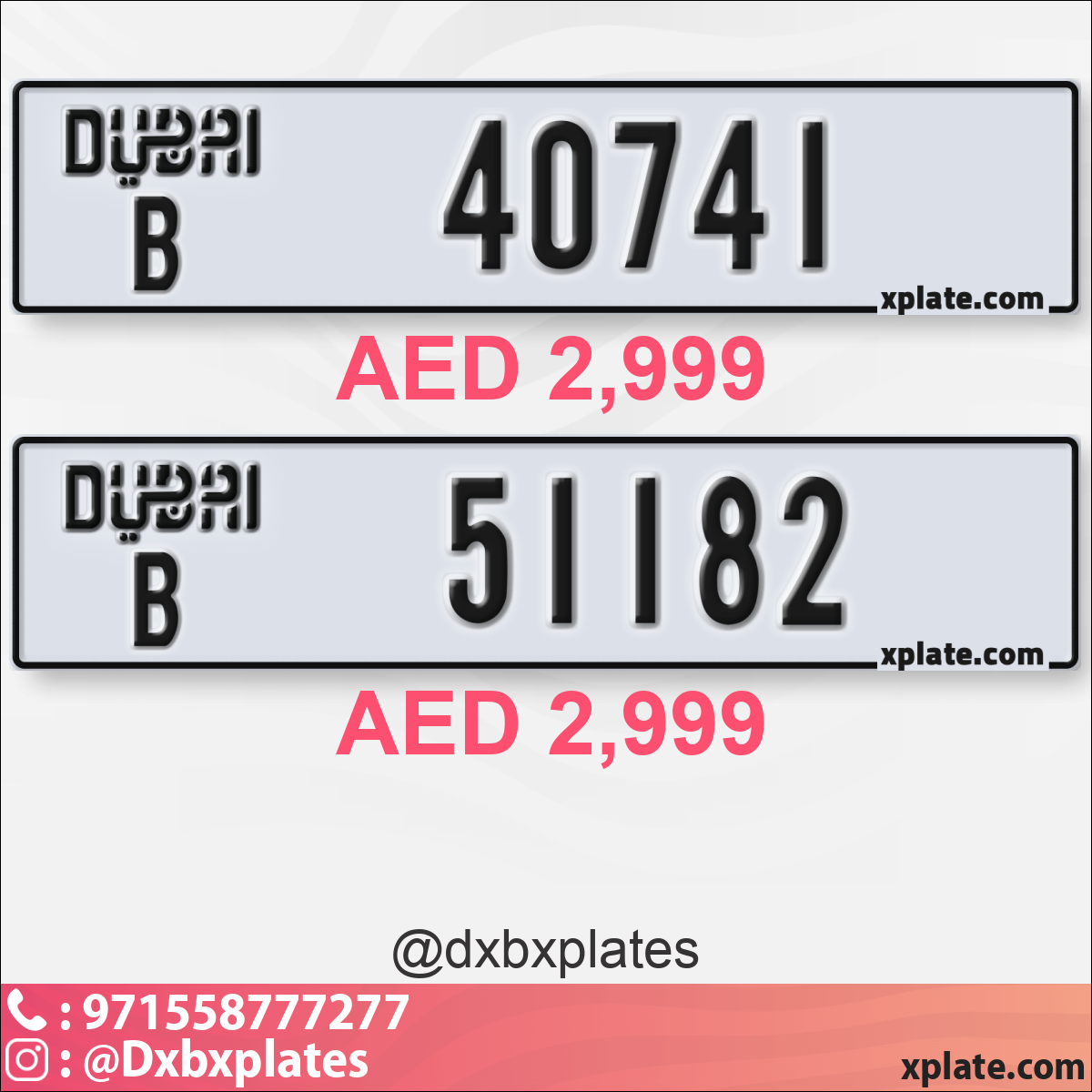 7d6cbb0f-4740-4045-9552-3c31e1e2380b