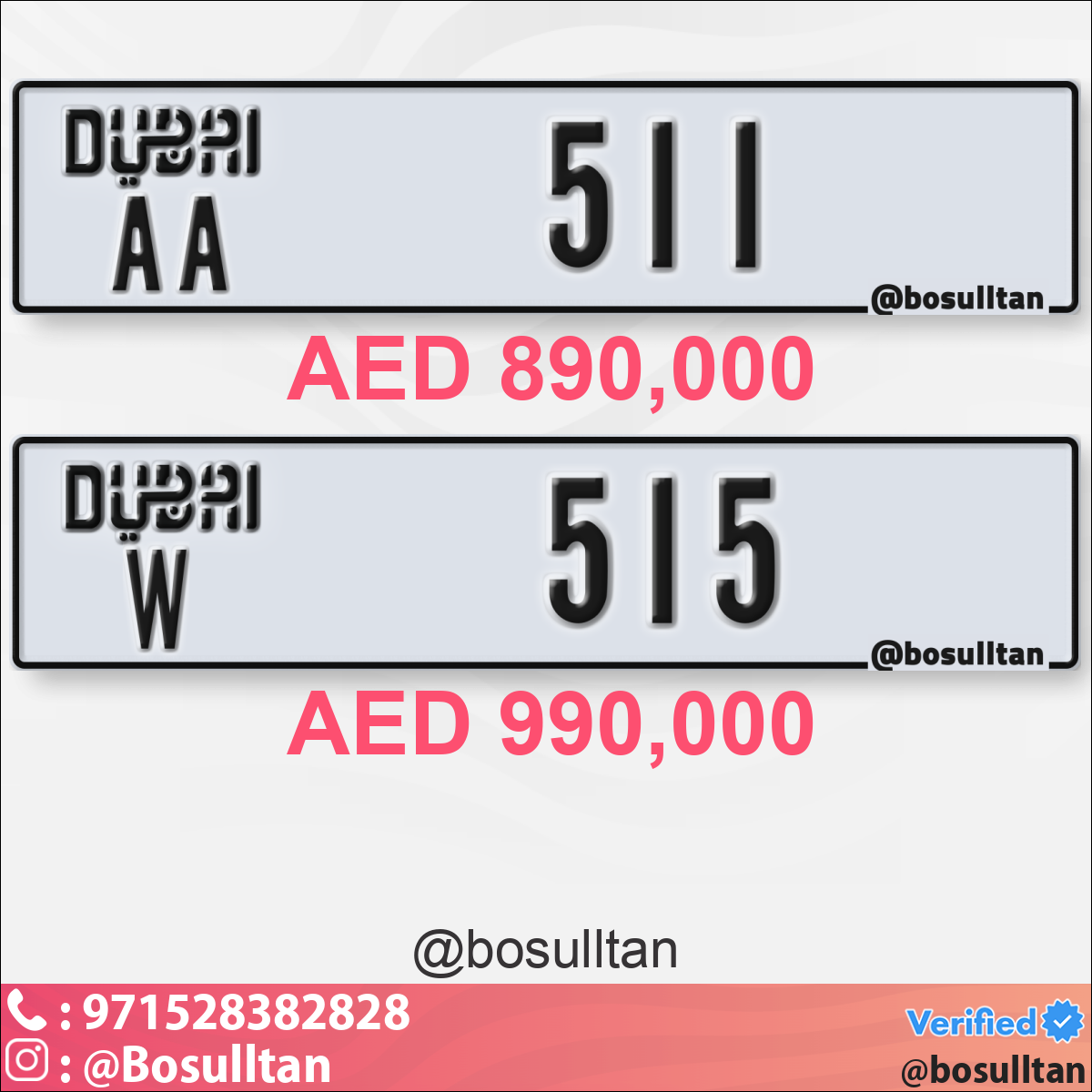 7d6db423-6aca-48b1-868b-0c98c4aaa223