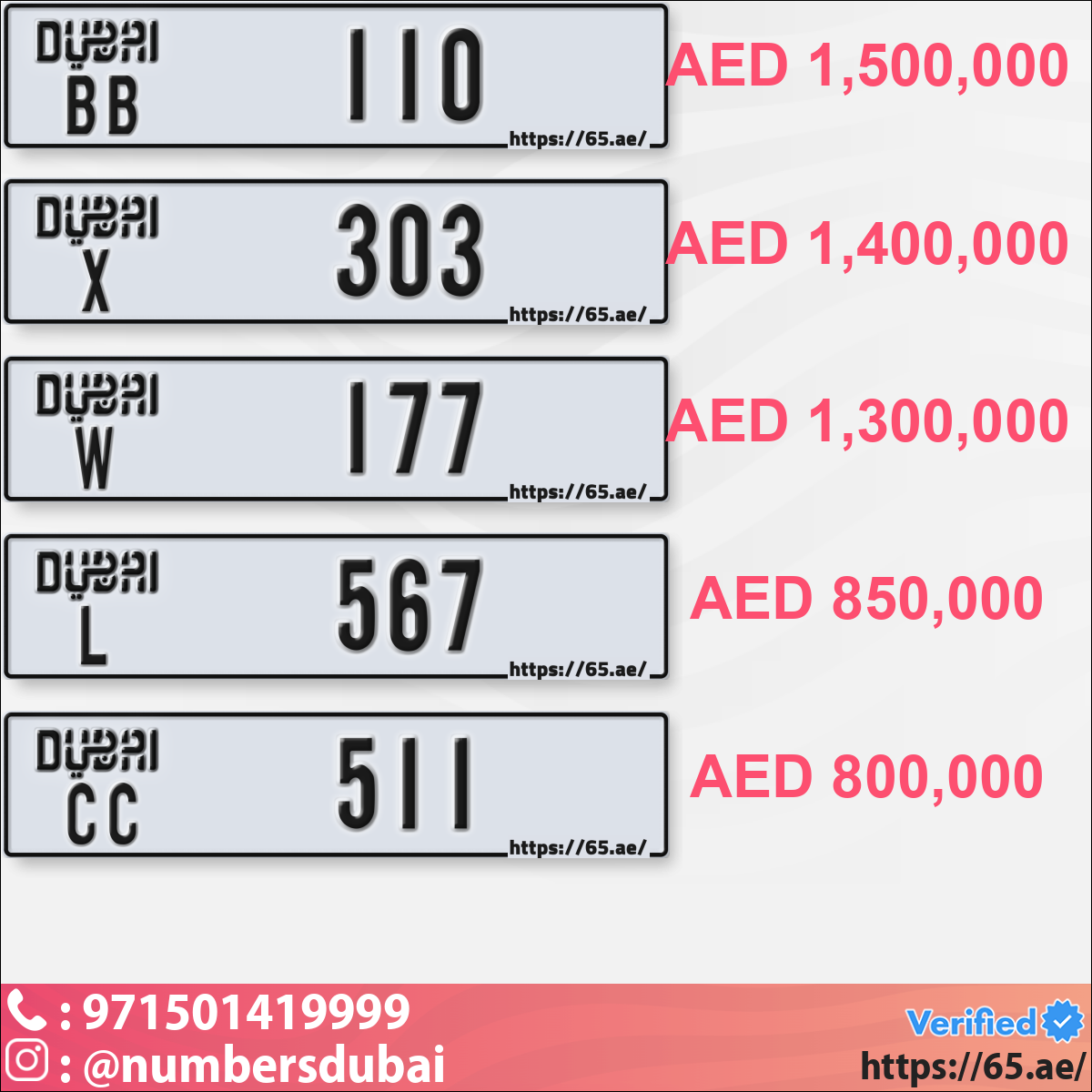 7d6e02bc-58b6-419f-a4f2-ef25e2dc0e49