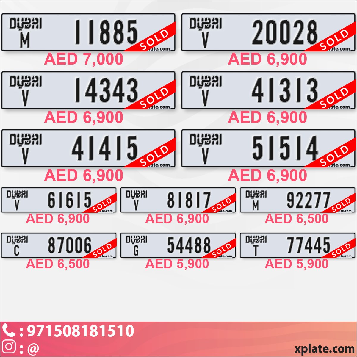 7d6e0bed-1c04-4601-a7a8-0a1b85bd2590