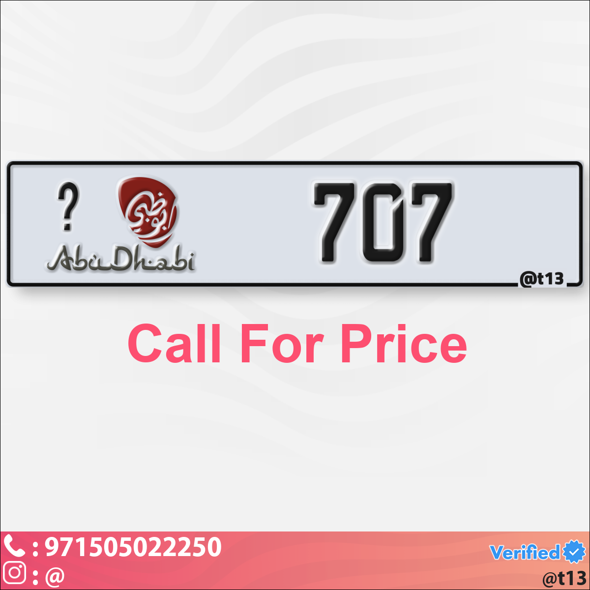 7d7eb3db-014f-43a3-bd88-84240a9b8069