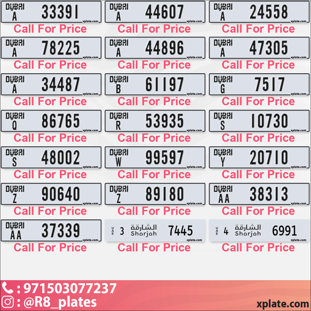 7d7fb420-6f4a-4279-be7b-8b1a260c7278