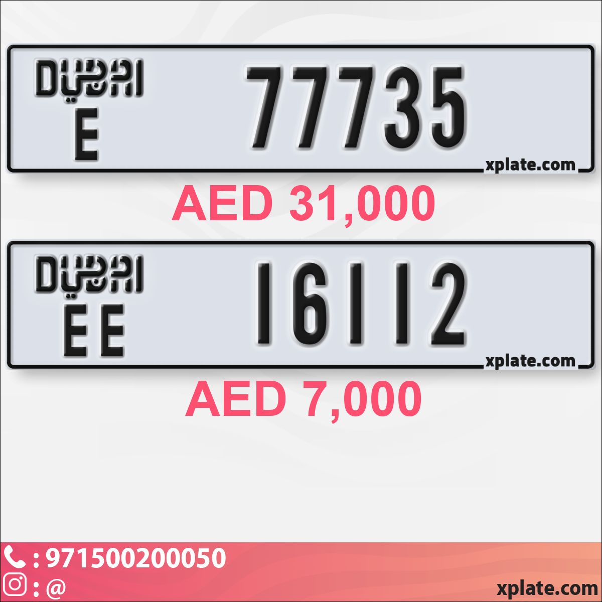 7d83830e-b945-4b30-8588-1e1d7fca3ec0