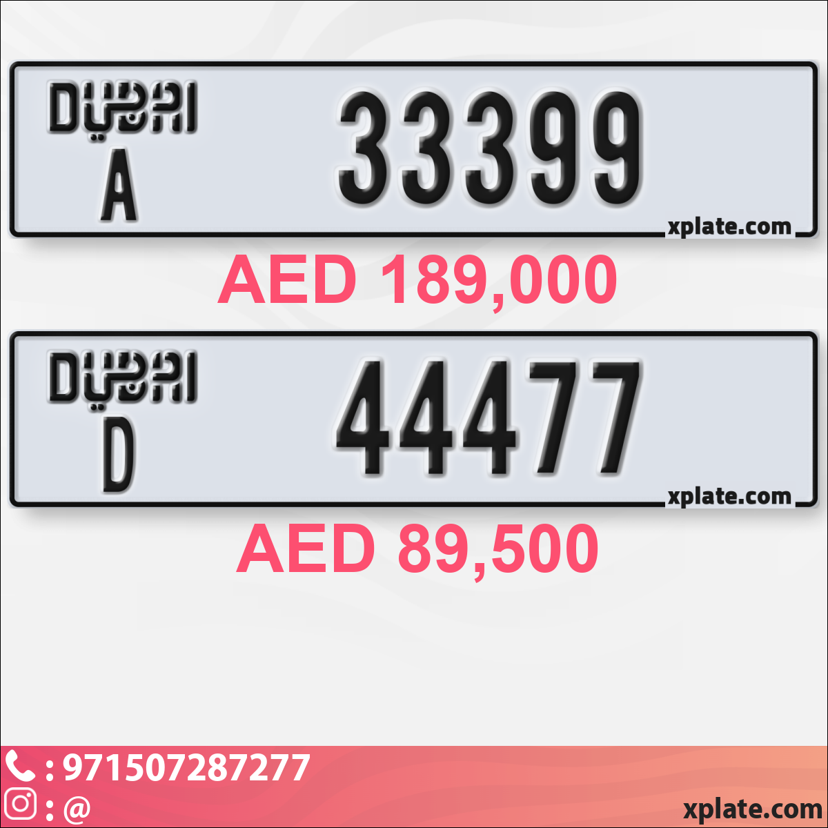 7d855862-1d1c-45e9-b4d7-5c43331ceeb2