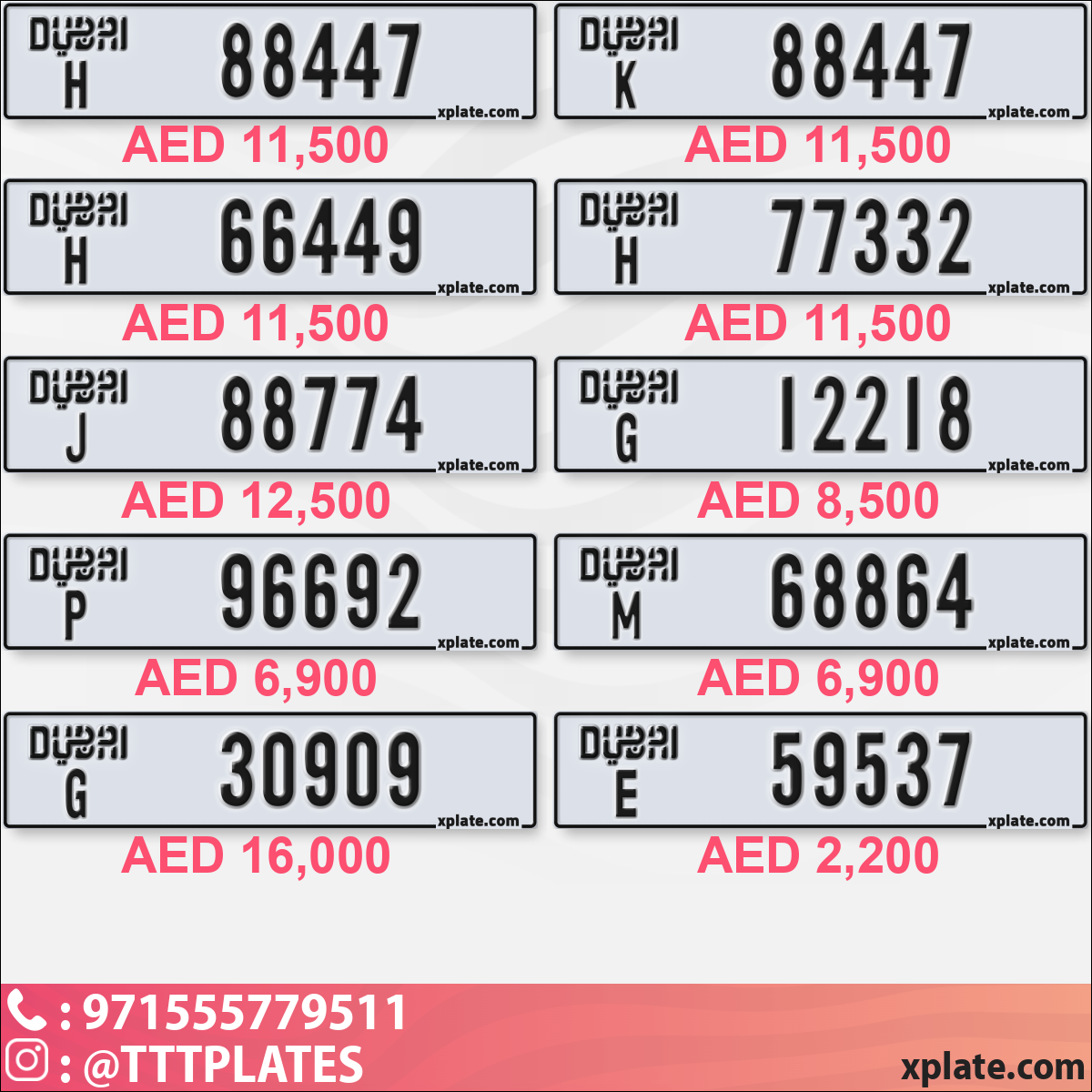 7d8e01aa-9061-40cc-b1c0-84a071fca5a9