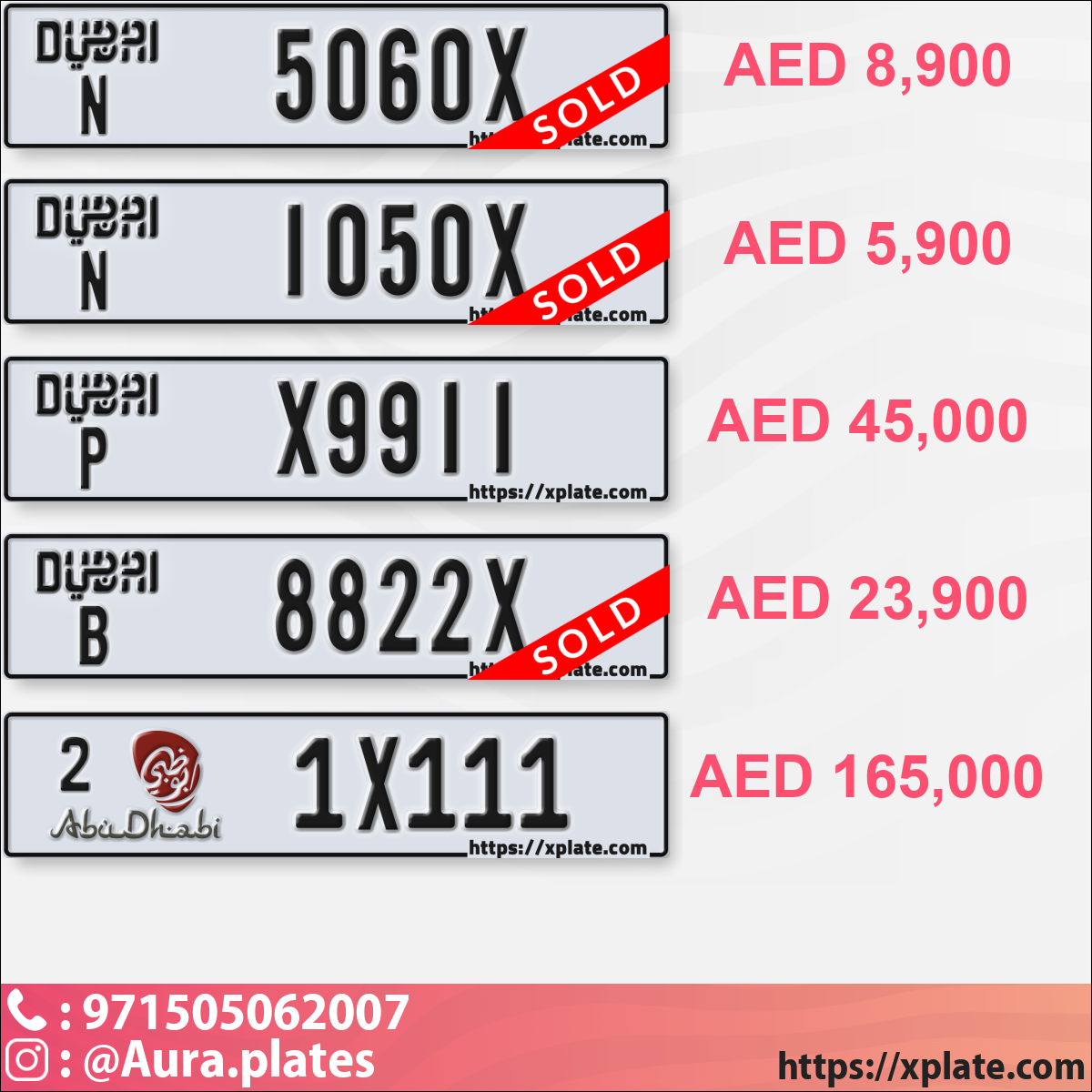 7d928519-3555-462d-b0a0-46ee538621bd