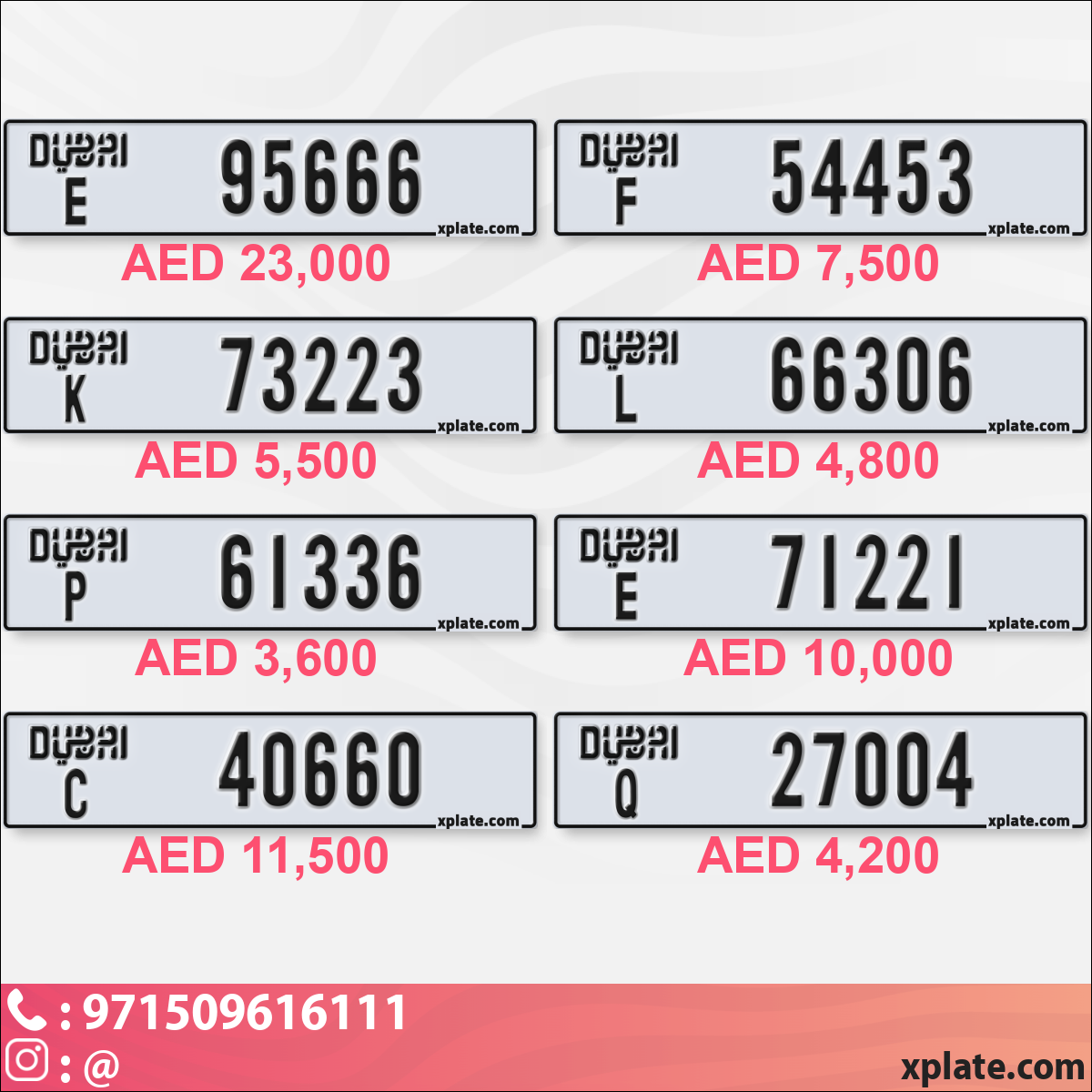 7d934245-196d-4e38-817b-c5873870ec37