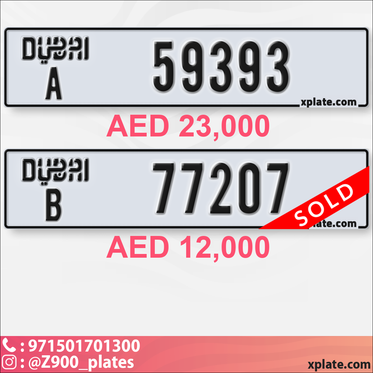 7d94b275-c608-4345-b8a3-fc2cc1cd2d38