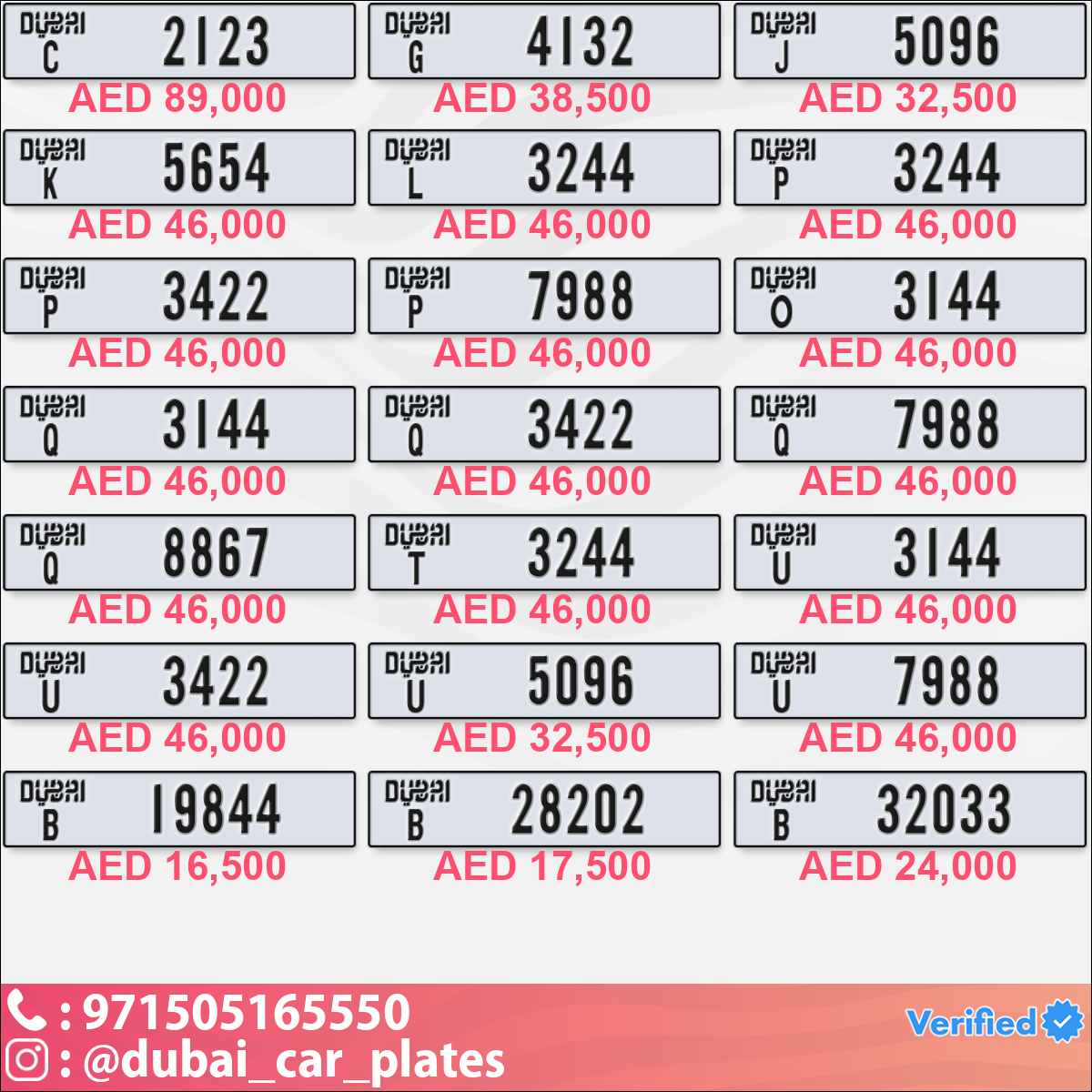 7d94fbda-4a23-4df0-955c-30724798fa58